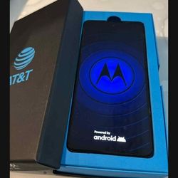 Motorola Moto Edge | 2022