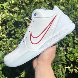 Kobe 4 Protro Draft Pack