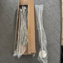 New Star 18” Table Number Holders 