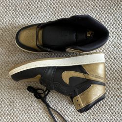 Nike Youth Shoes 