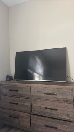 Hisense Flat Screen TV