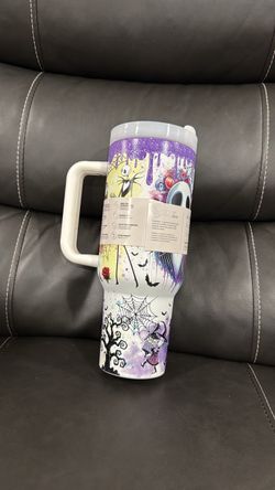 42oz tumbler