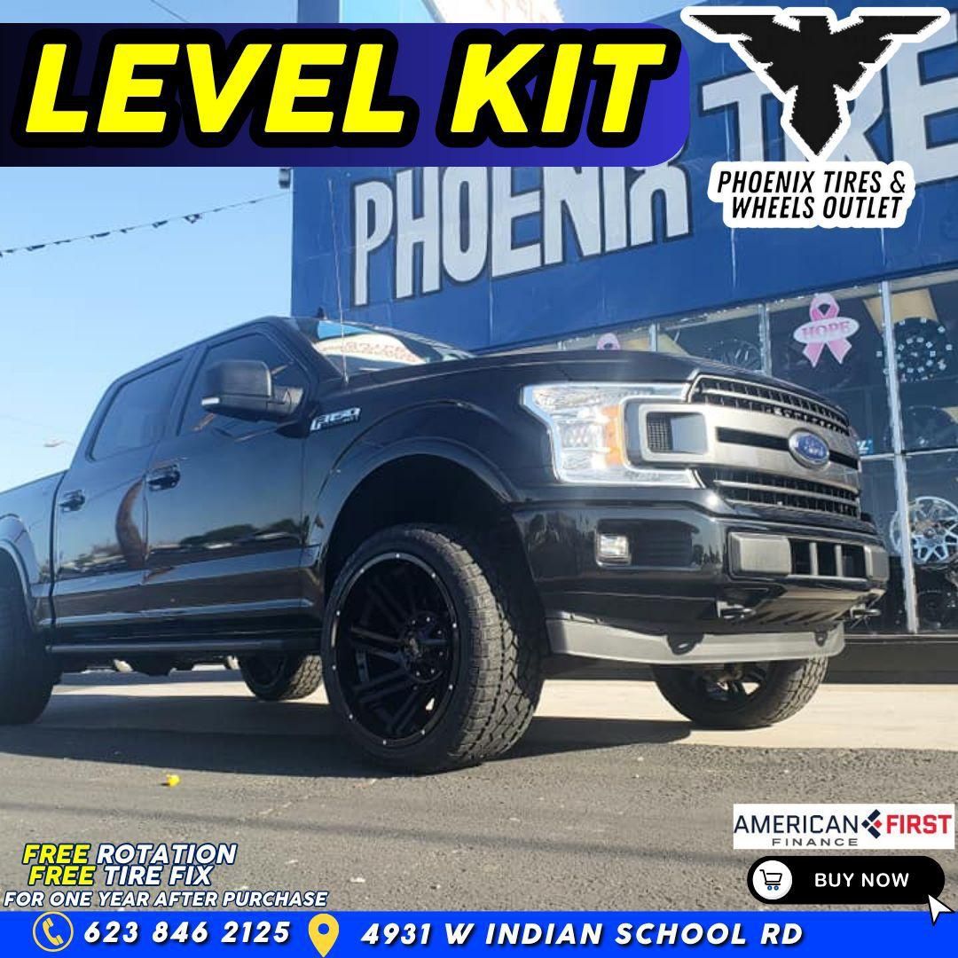 ==>>>LEVELING KITS♤♤♤ DODGE -----SIERRA !-----SILVERADO-----TACOMA----- ==>>>LEVELING KITS♤♤♤ DODGE -----SIERRA !-----SILVERADO-----TACOMA----- ==>>