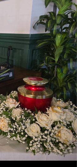 Fresh flowers for all ocation