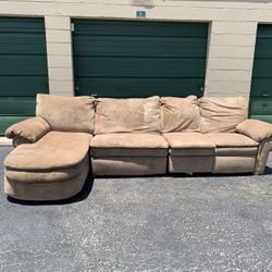 Couch 