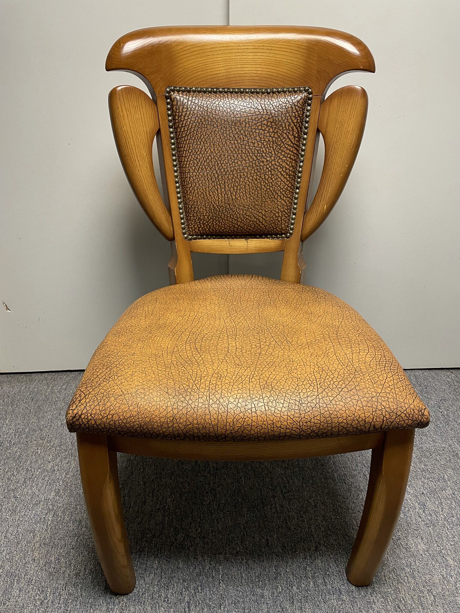 Dining Room Chair