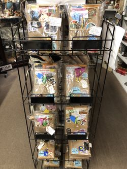 Selection of Blind Date with a Book