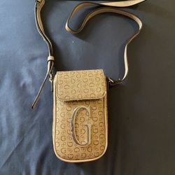 GUESS Crossbody 