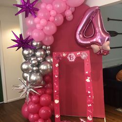 Ballons