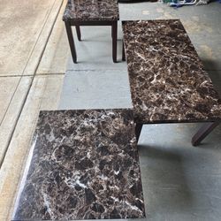 Table Set