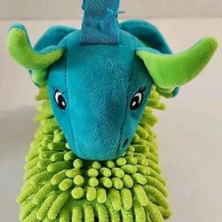 Norwex Chenille Kids Towel