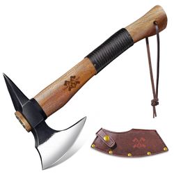 Camping Hatchet