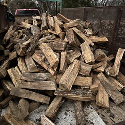 Firewood 