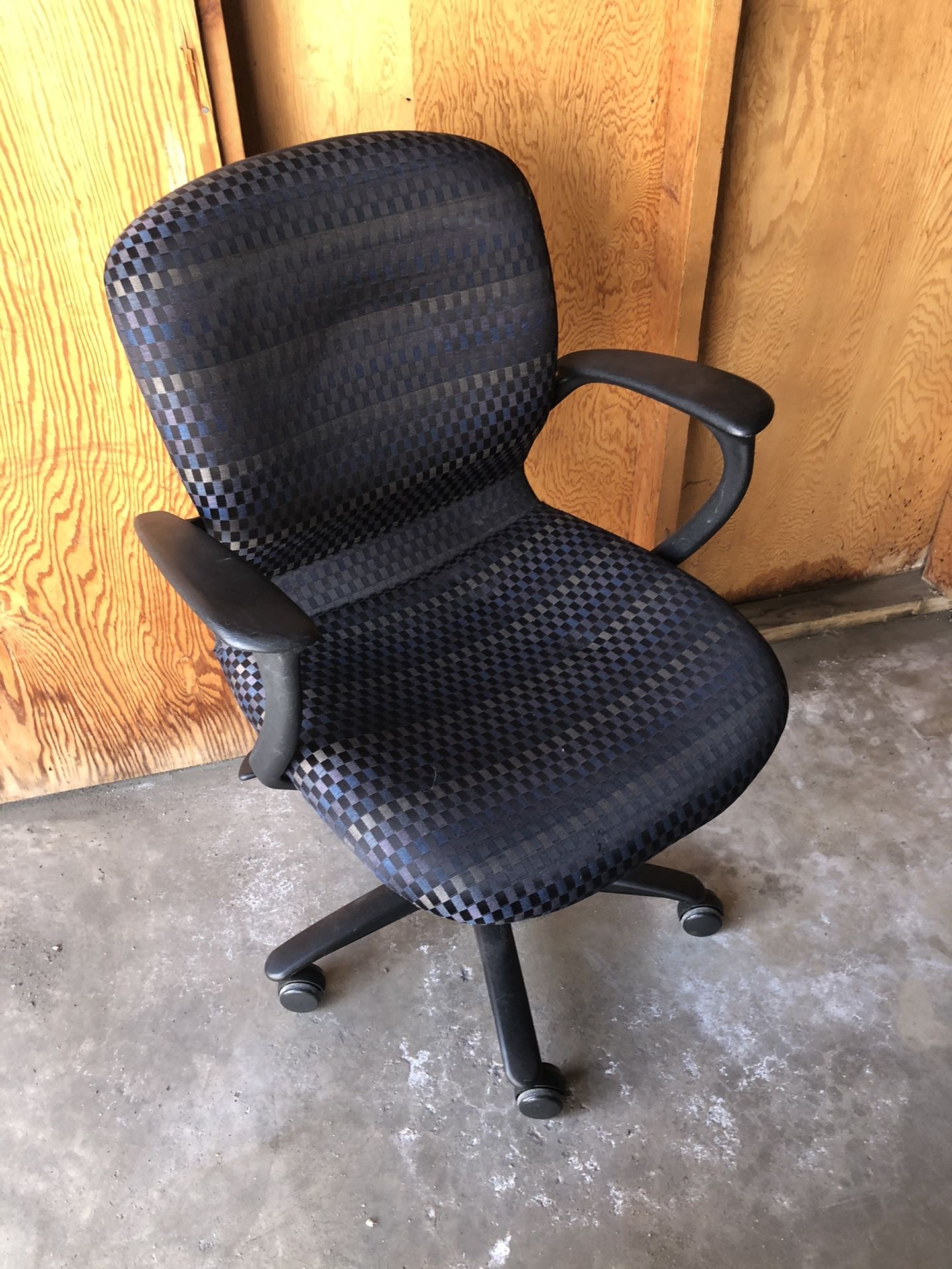 Like new Office Chair