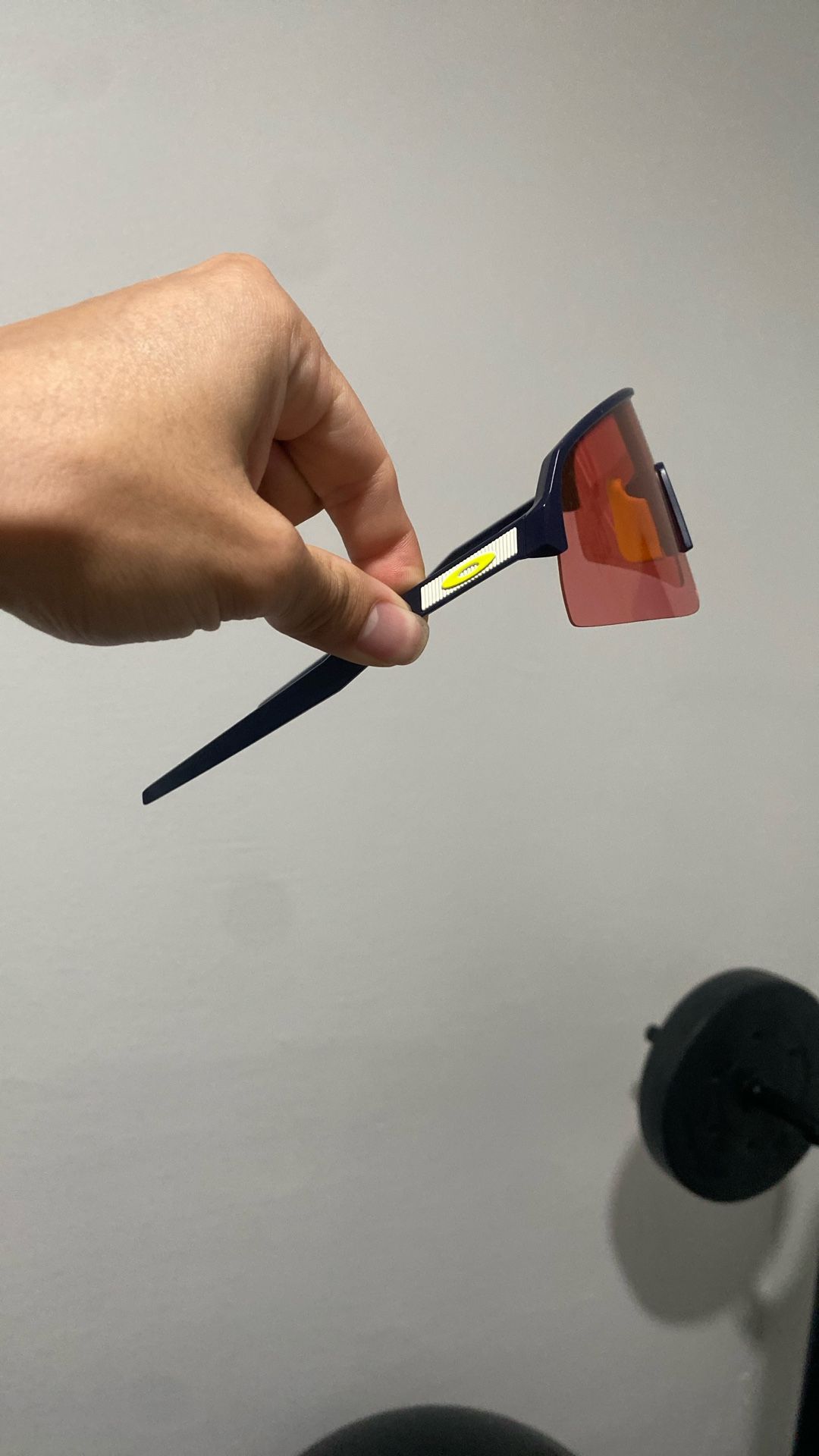 Brand New Oakley Sunglasses