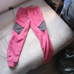 Boys Sweatpants