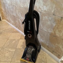 Carpet Cleaner