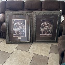 Frames