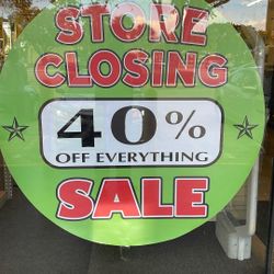 40% Off Sale Peoples Pawn Lauderdale Lakes 