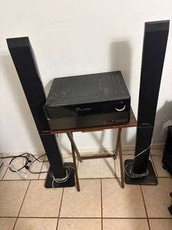 Harman/kardon