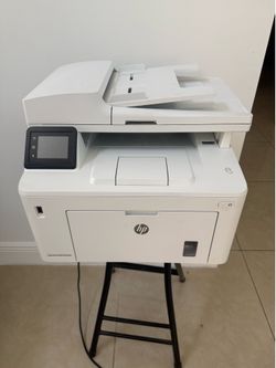 Printer