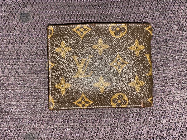 Louis Vuitton for Sale in Downey, CA - OfferUp