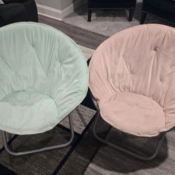 Chairs 