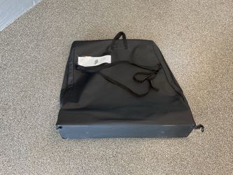 JLU FREEDOM PANEL BAG