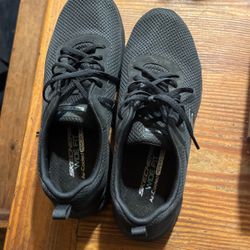 Sketchers Memory Foam