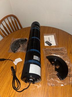 Tower Fan 32 inch
