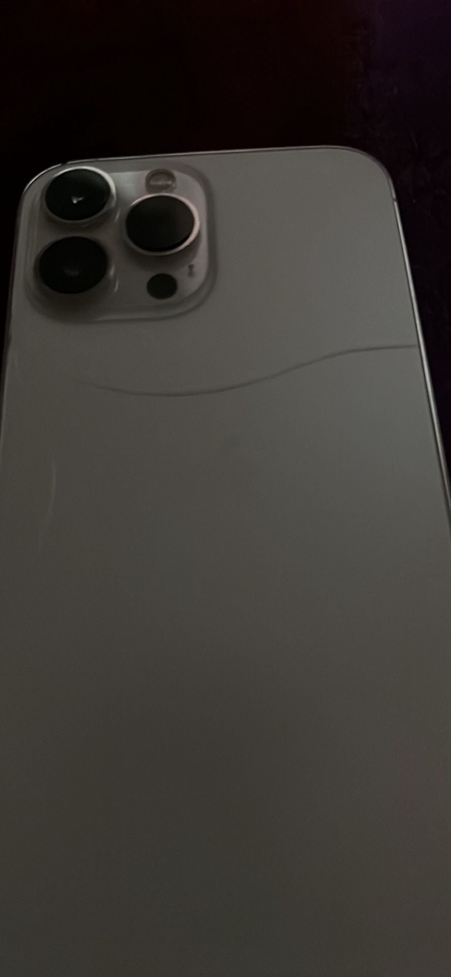 iPhone 13 Pro Max NEED GONE TODAY