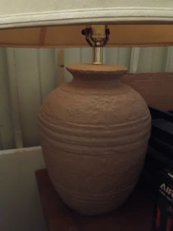 LAMPS
