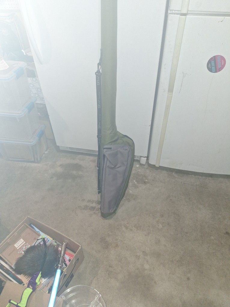Fishing Rod Holder