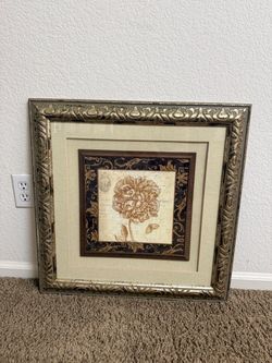 Wall Picture