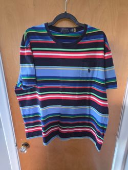 POLO Xl