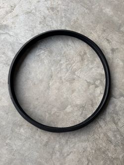 2 continental grand prix tires
