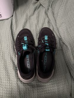 Nike Metcon 4 Men’s 12