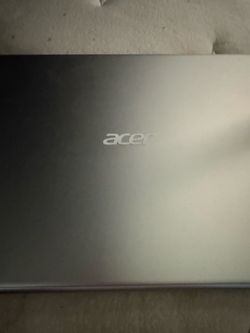 Acer Aspire 5