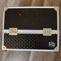 Caboodles Make Up Case 