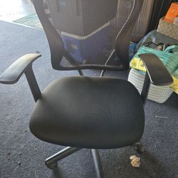 Desk Chair