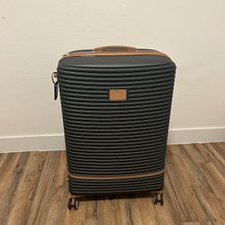 Suitcase