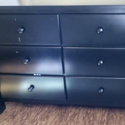 Drawer 