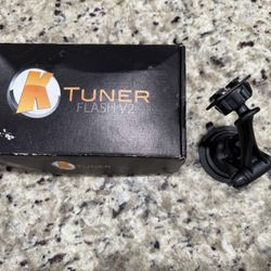 K Tuner For 2019+ Rdx 
