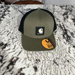 Carhart Hat 