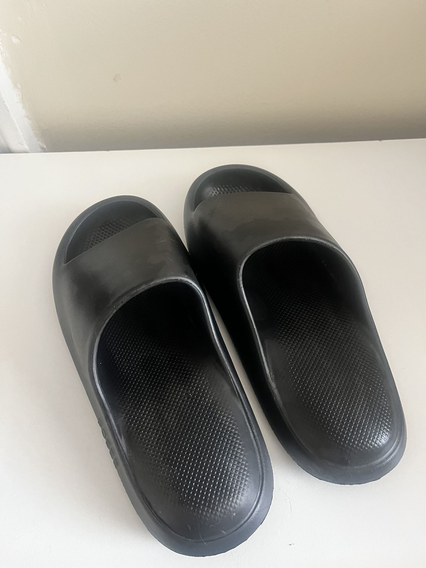 Cloud Slides