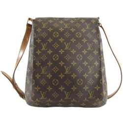 Vintage Louis Vuitton Bag