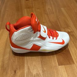 NEW Football Cleat (size 14)