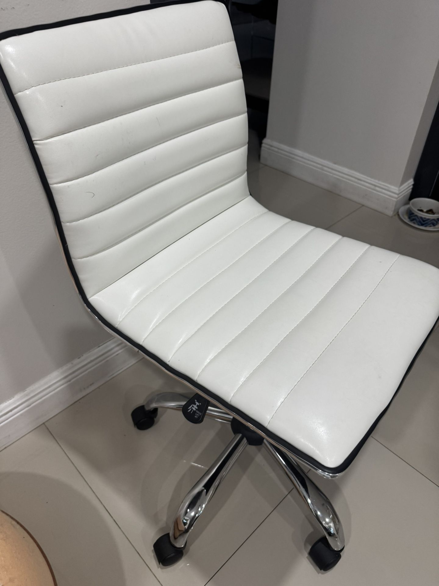 Silla De Oficina