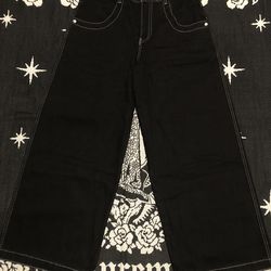 Jnco jeans New