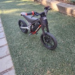tuttio arc 1
